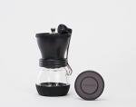 Hario Skerton Coffee Hand Grinder