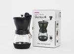 Hario Skerton Coffee Hand Grinder