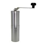 Porlex JP-30 Stainless Steel Coffee Grinder