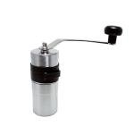 Porlex Mini Stainless Steel Coffee Mill