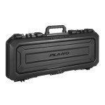 Plano 36” Tactical Gun Case with Foam, Black