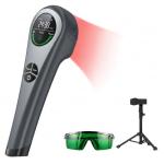 LAFCARE Handheld Red Light Therapy for Pets