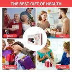 Infrared Red Light Therapy Belt for Pain Relief