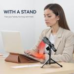 LAFCARE Handheld Red Light Therapy for Pets