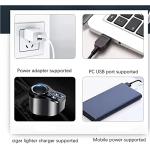 Infrared Light Therapy Device for Pain Relief