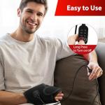 Comfytemp Red Light Therapy Wrap for Body