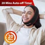 Comfytemp Red Light Therapy Wrap for Body