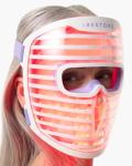 iRestore LED Face Mask for Youthful Skin