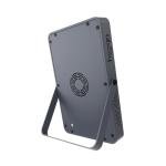 Hooga Red and Near Infrared LED Panel