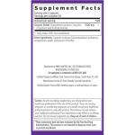 New Chapter Reishi Mushroom for Healthy Aging - 60 ct