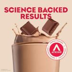 Atkins Chocolate Protein Shake - Keto Friendly, 12 Pack