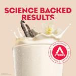 Atkins Vanilla Keto Protein Shake - 15g Protein