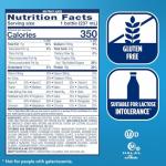 Ensure Plus Strawberry Nutrition Shake - 24 Pack