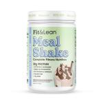 Chocolate Fit & Lean Meal Shake - 10 Servings