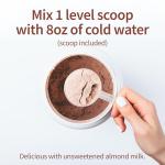 Garden of Life Vanilla Chai Meal Replacement Shake