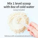 Garden of Life Vegan Meal Replacement Shakes