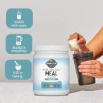 Garden of Life Vegan Meal Replacement Shakes