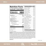 SlimFast Vanilla Protein Shake - 20g Protein, 12 Count