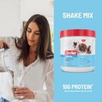 SlimFast Rich Chocolate Meal Replacement Shake Mix