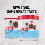 SlimFast Rich Chocolate Meal Replacement Shake Mix