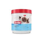 SlimFast Rich Chocolate Meal Replacement Shake Mix