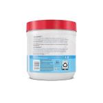 SlimFast Rich Chocolate Meal Replacement Shake Mix