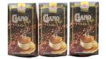 3-in-1 Ganoderma Mushroom Coffee Sachets – 20 Pack
