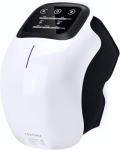 Smart Knee Massager with Heat and Light Therapy