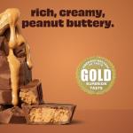 Chocolate Peanut Butter Premier Protein Shake, 30g Protein