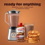 Chocolate Peanut Butter Premier Protein Shake, 30g Protein