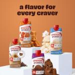 Chocolate Peanut Butter Premier Protein Shake, 30g Protein