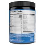 Keto Science Chocolate Meal Replacement Shake Powder