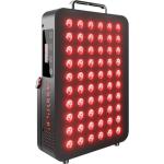 BestQool Elite Red Light Therapy Device