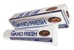 Gano Fresh Toothpaste with Ganoderma Extract - 3 Boxes