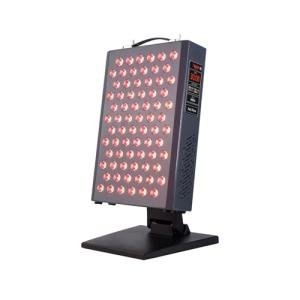 Hooga Red Light Therapy Panel for Health and Recovery