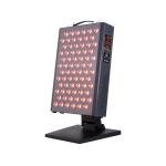 Hooga Red Light Therapy Panel for Health and Recovery