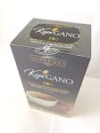 Gano Excel Original Ganocafe 3-in-1 Coffee