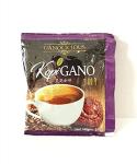 Gano Excel Original Ganocafe 3-in-1 Coffee