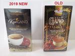 Gano Excel Original Ganocafe 3-in-1 Coffee