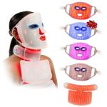 Lifepro Red Light Therapy Mask for Skin Care