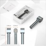 High Power Red Light Therapy Wand for Pain Relief