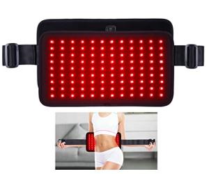 DGYAO Red Light Therapy Belt for Pain Relief