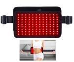 DGYAO Red Light Therapy Belt for Pain Relief