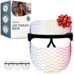 LifePro LED Silicone Face Mask for Skin Care