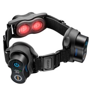 Kineon Move+ Pro Red Light Therapy Wrap