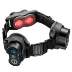 Kineon Move+ Pro Red Light Therapy Wrap