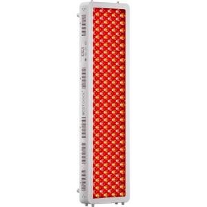 BestQool Red Light Therapy Device for Body & Face
