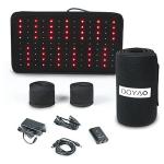 DGYAO Infrared Therapy Belt for Pain Relief