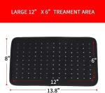 DGYAO Infrared Therapy Belt for Pain Relief