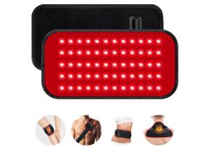 Lifepro Red Light Therapy Belt for Pain Relief